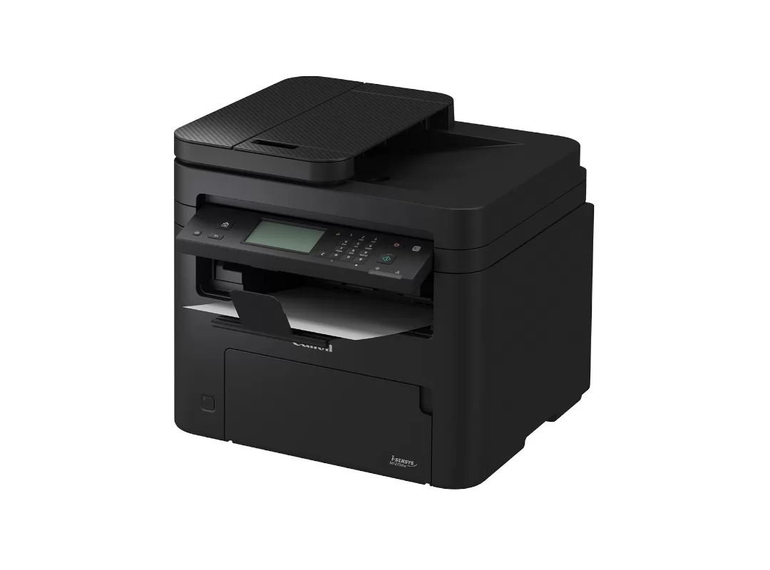 Ապրանքի նկարը