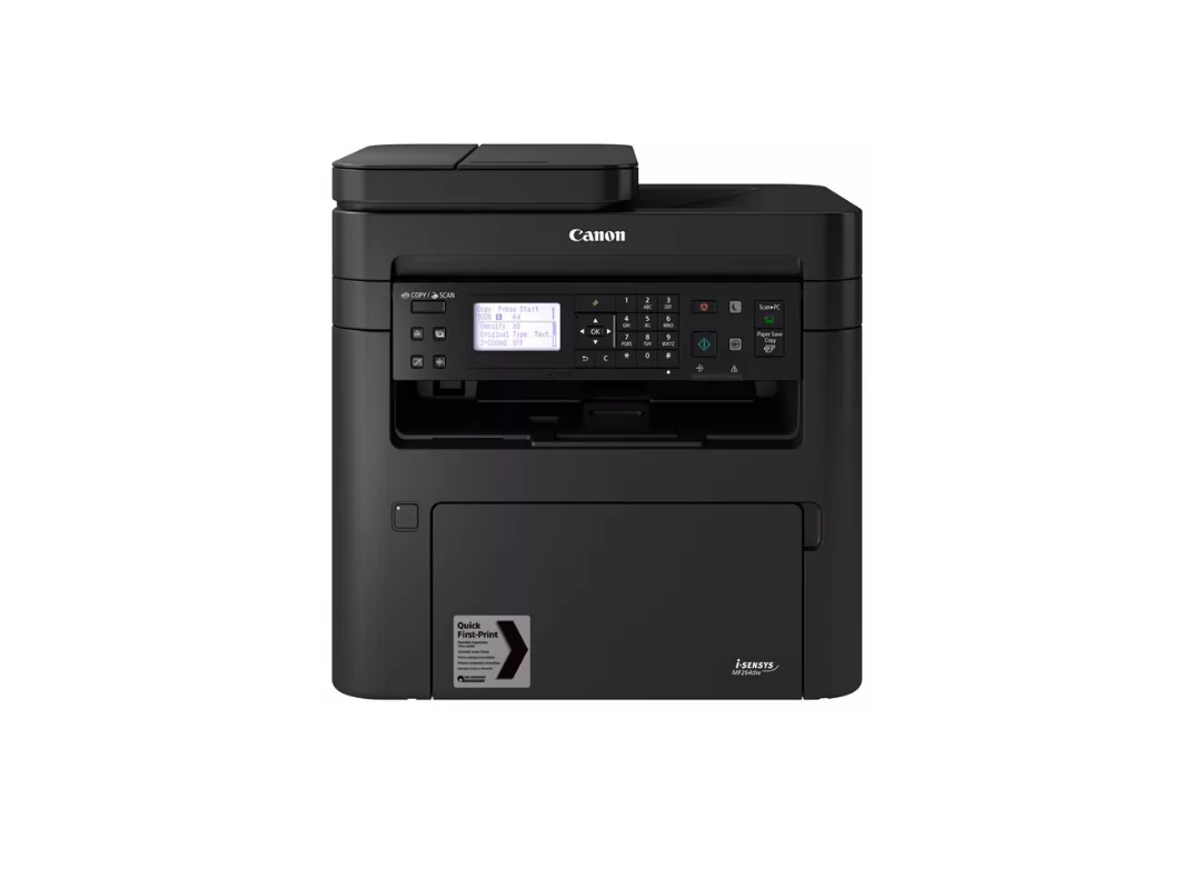 Ապրանքի նկարը