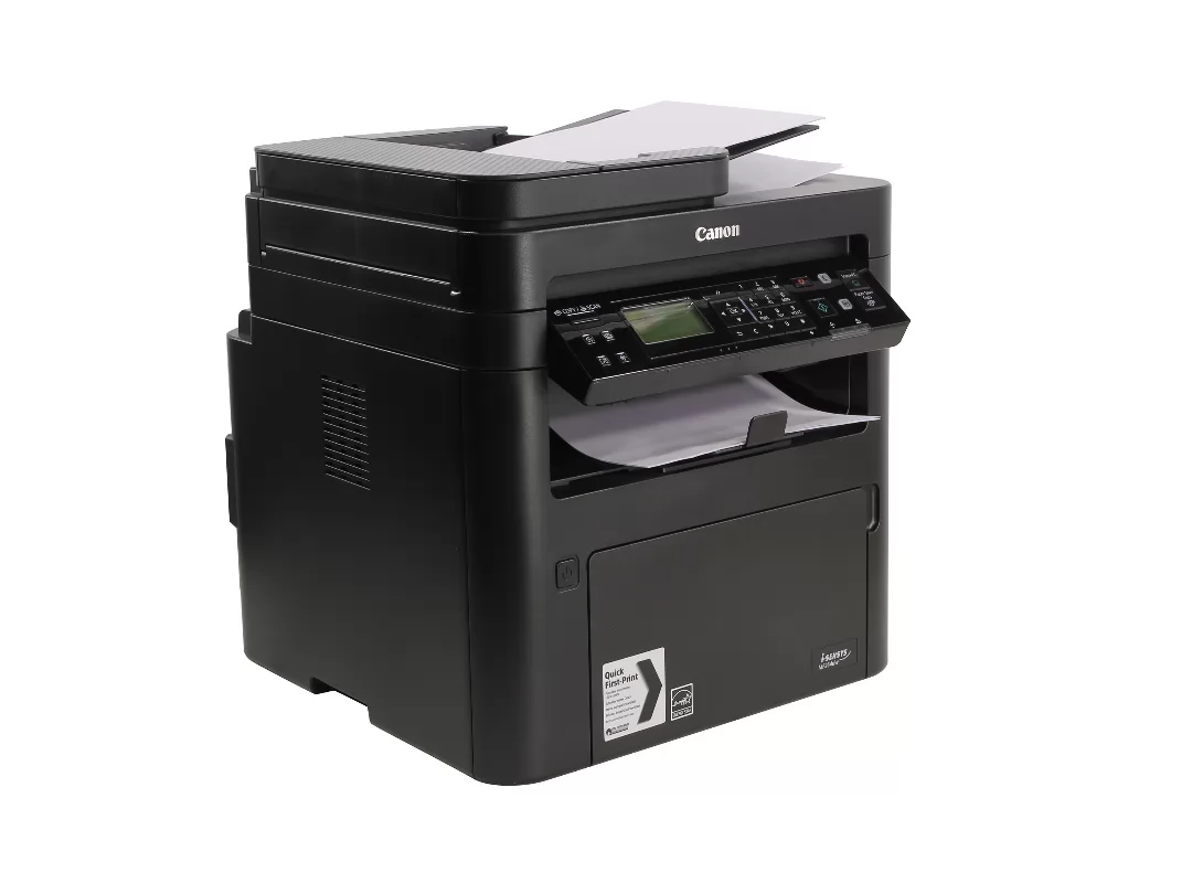 Ապրանքի նկարը