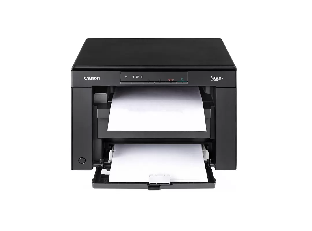 Ապրանքի նկարը