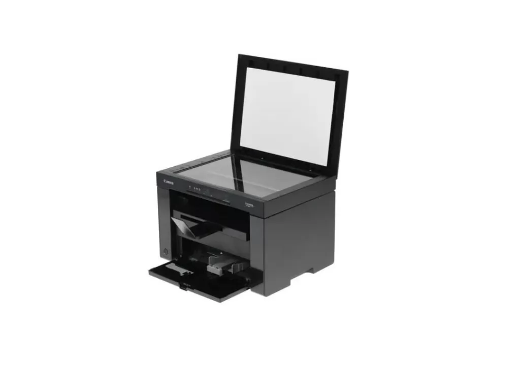 Ապրանքի նկարը