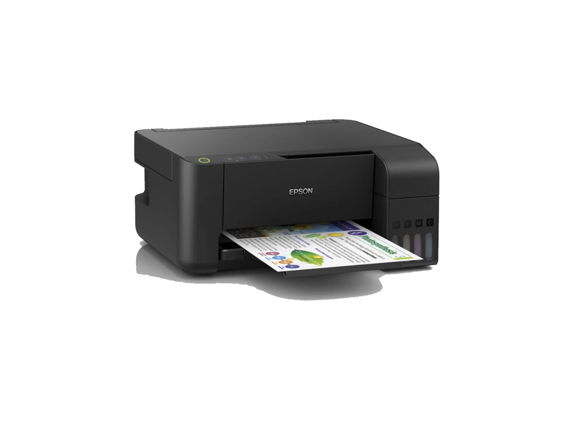 Ապրանքի նկարը