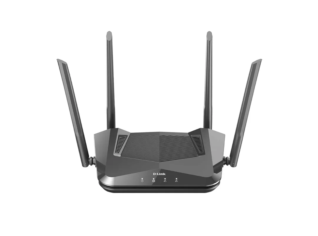 Ապրանքի նկարը