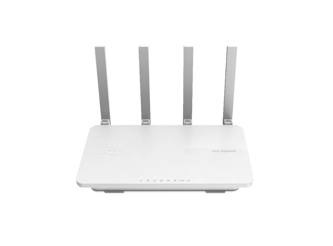 Ապրանքի նկարը