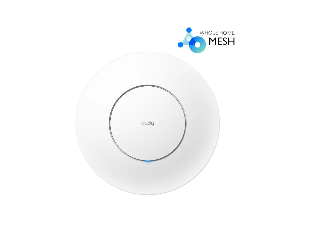 Ապրանքի նկարը