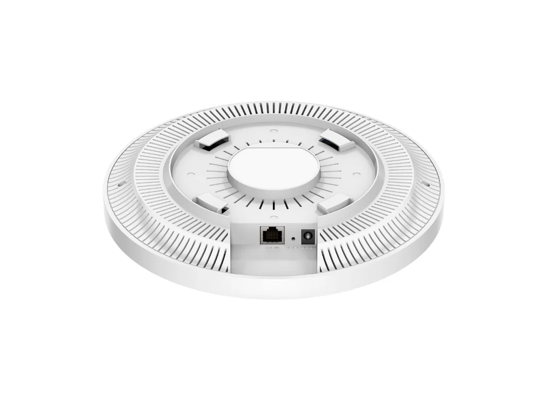 Ապրանքի նկարը