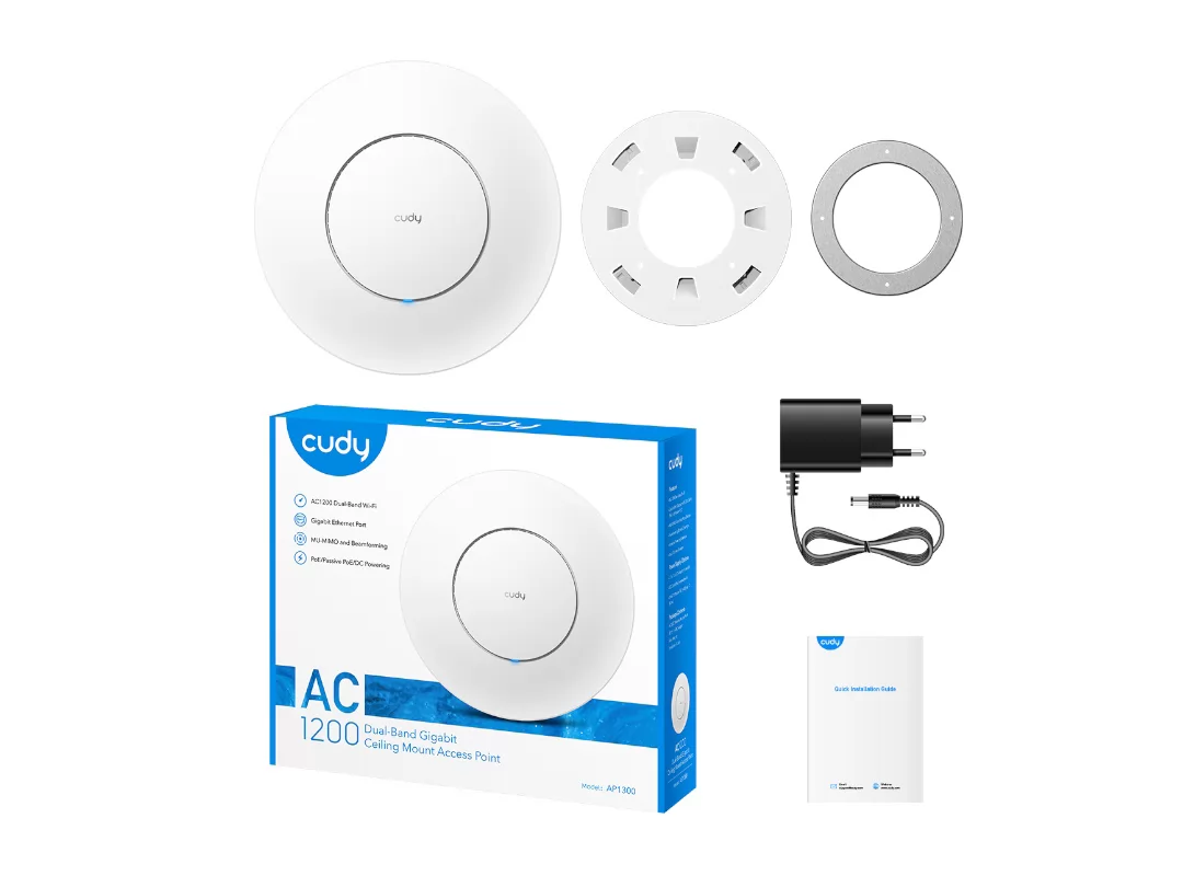 Ապրանքի նկարը