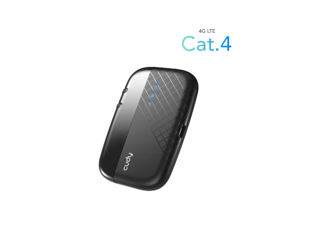 Ապրանքի նկարը