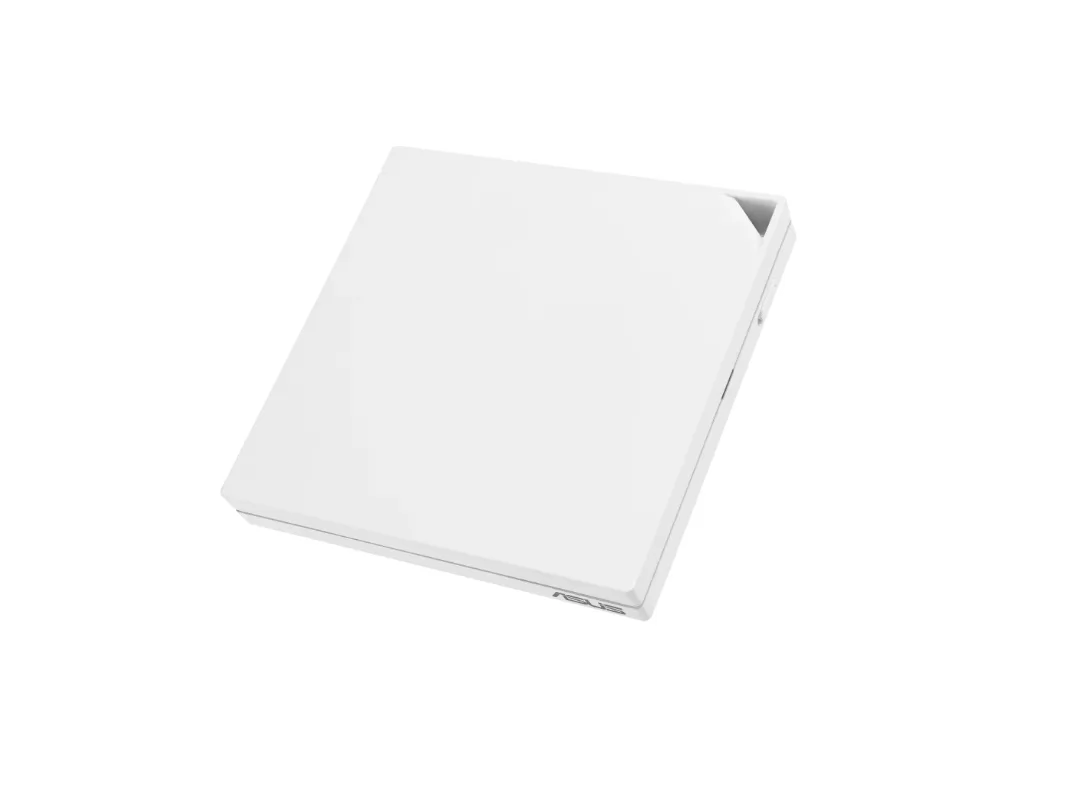 Ապրանքի նկարը