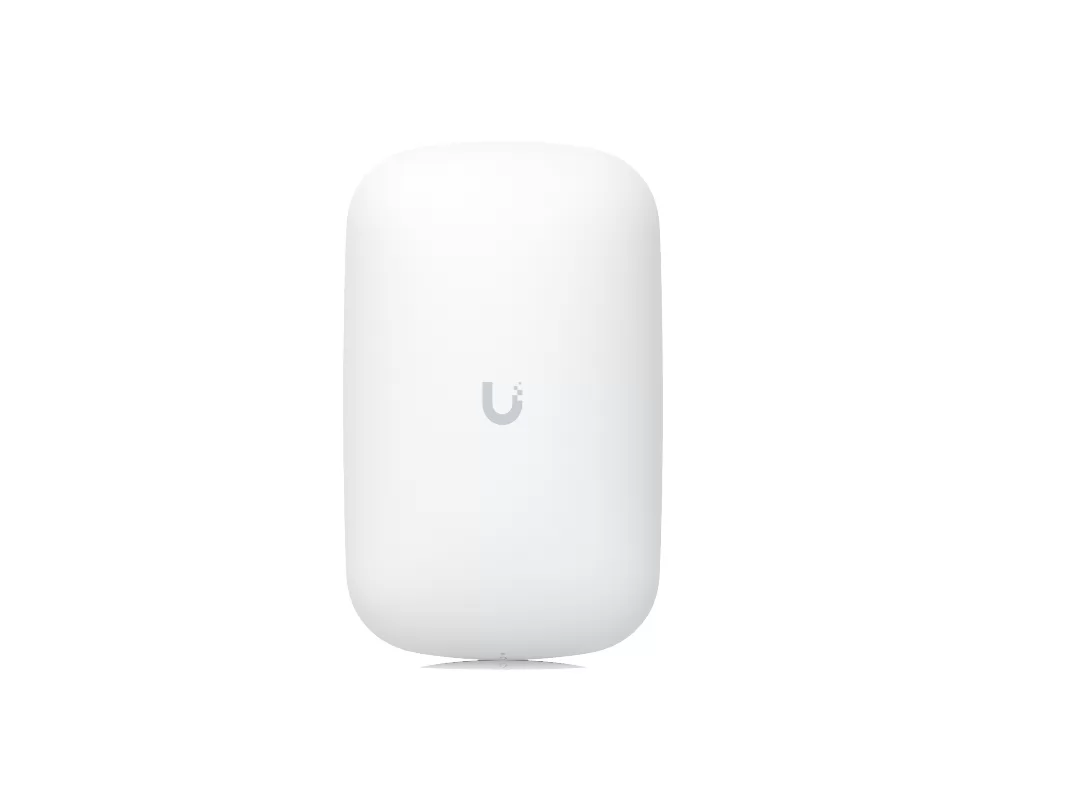 Ապրանքի նկարը