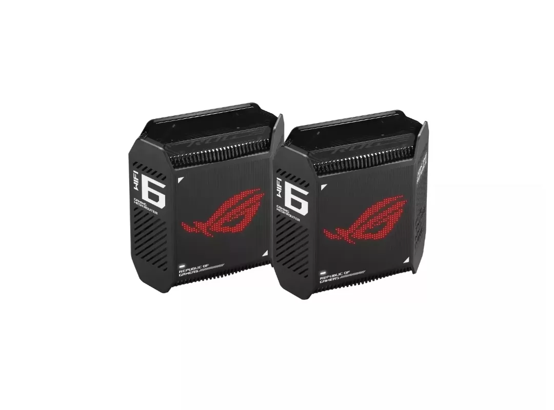 Ապրանքի նկարը