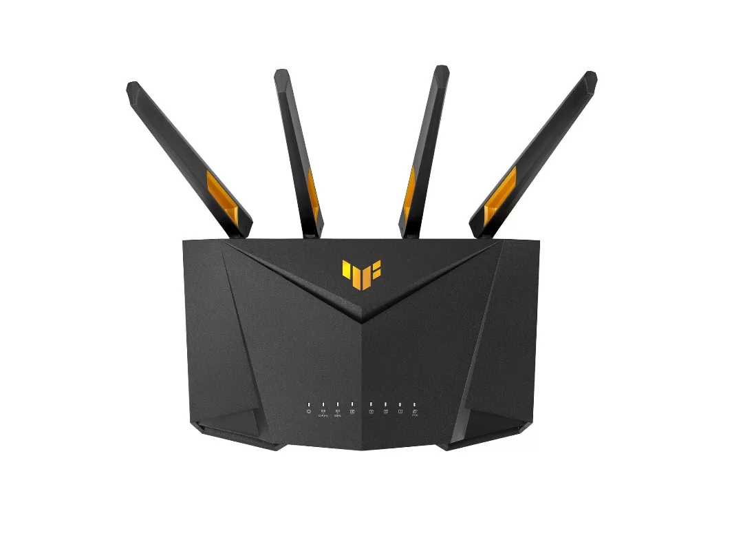 Ապրանքի նկարը