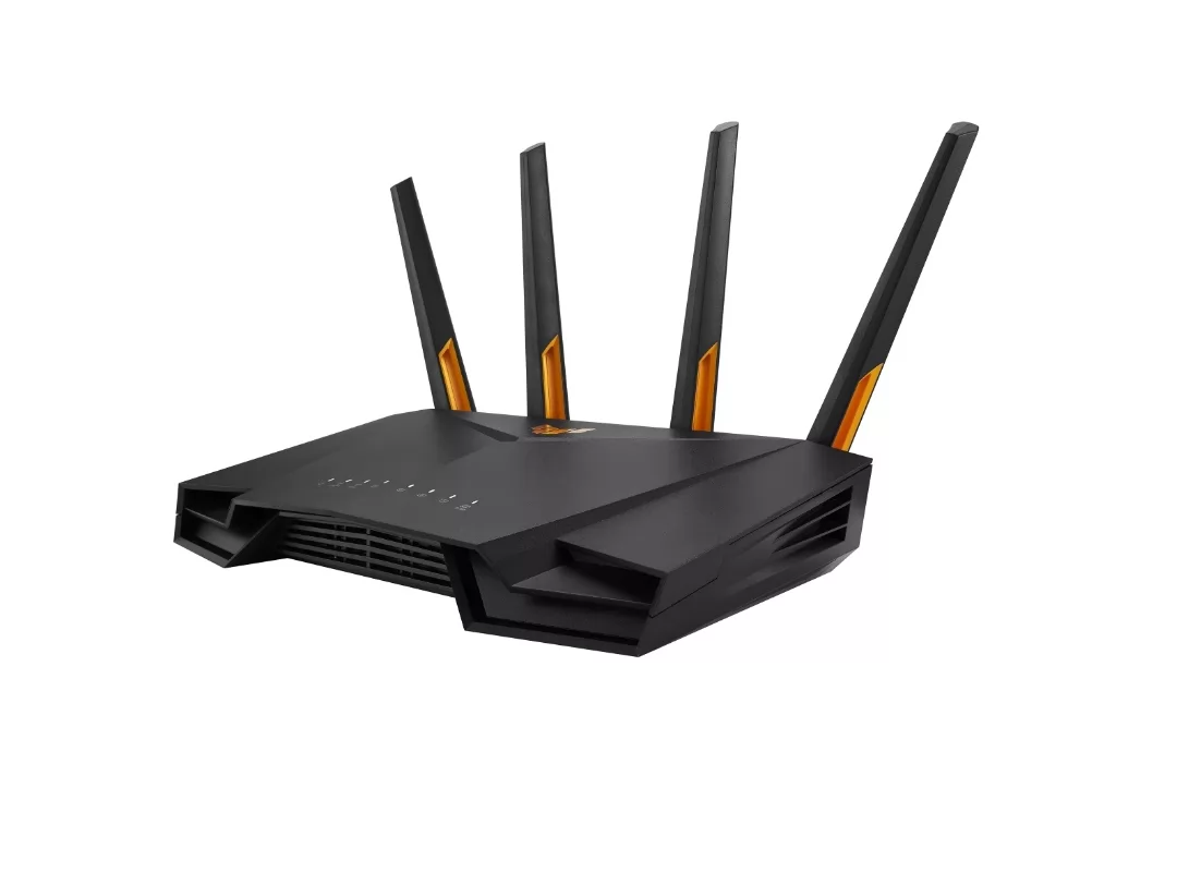 Ապրանքի նկարը