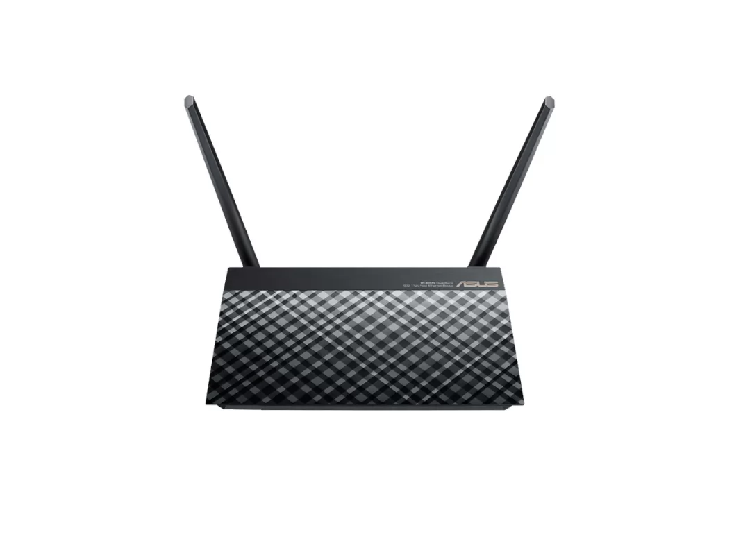 Ապրանքի նկարը