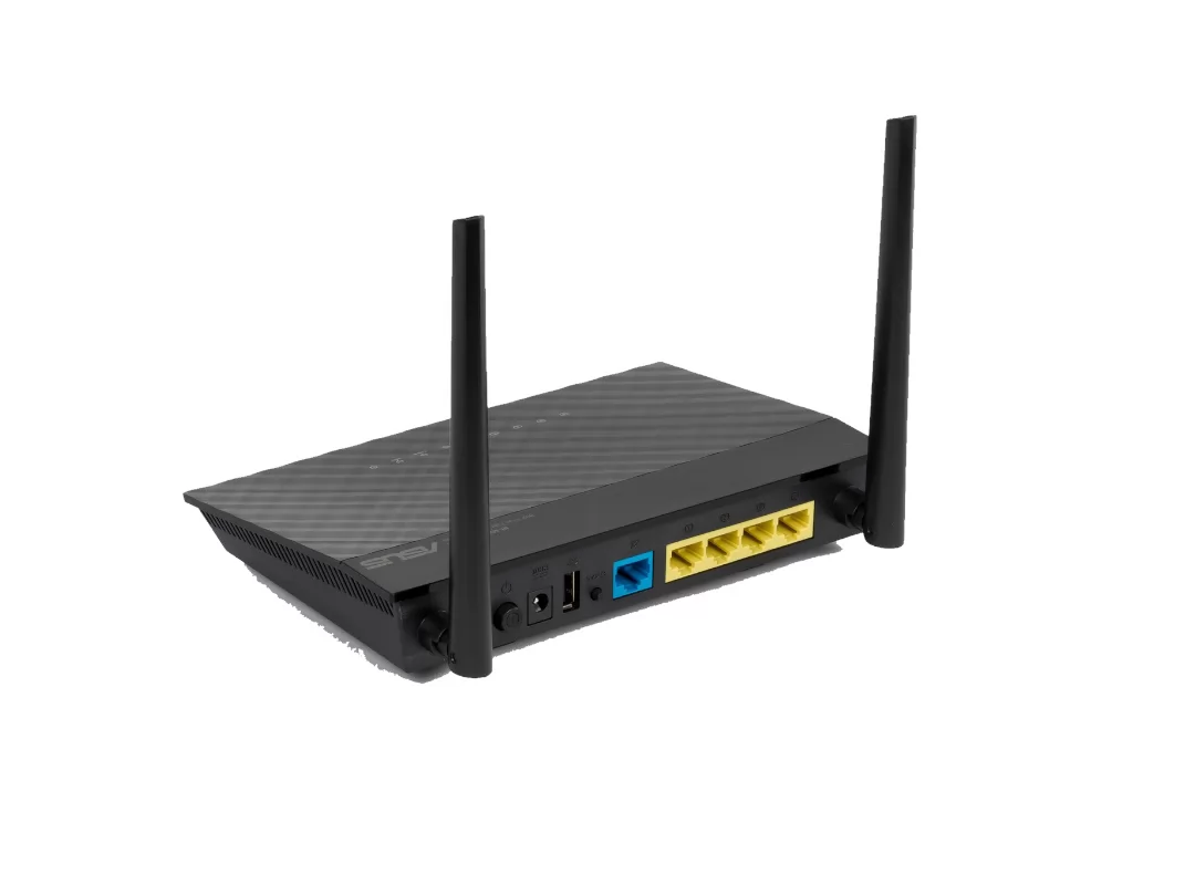 Ապրանքի նկարը