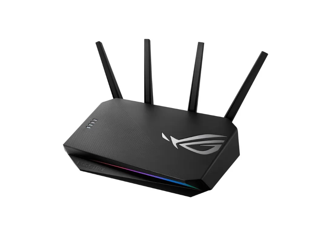 Ապրանքի նկարը