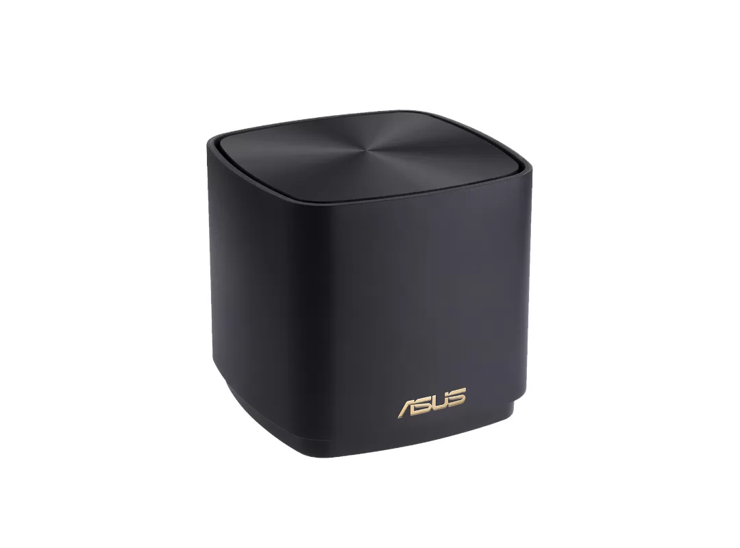 Ապրանքի նկարը