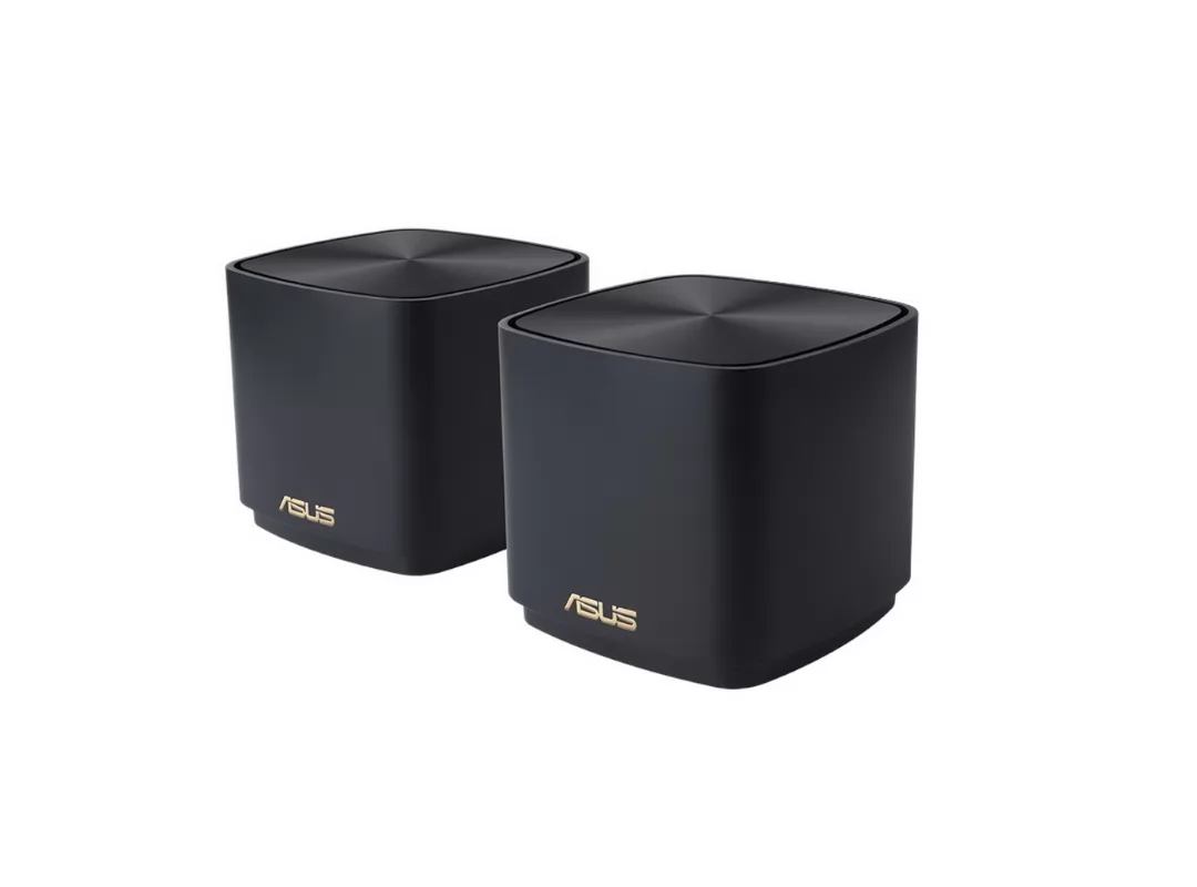 Ապրանքի նկարը