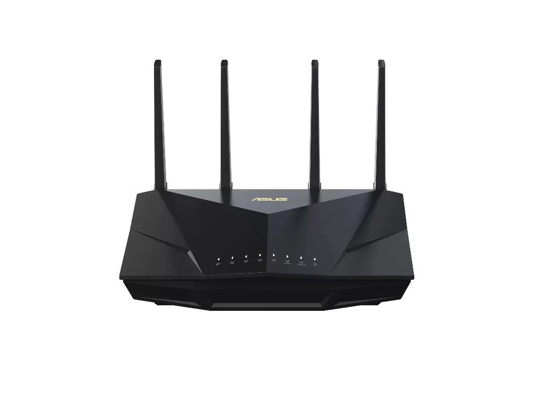 Ապրանքի նկարը