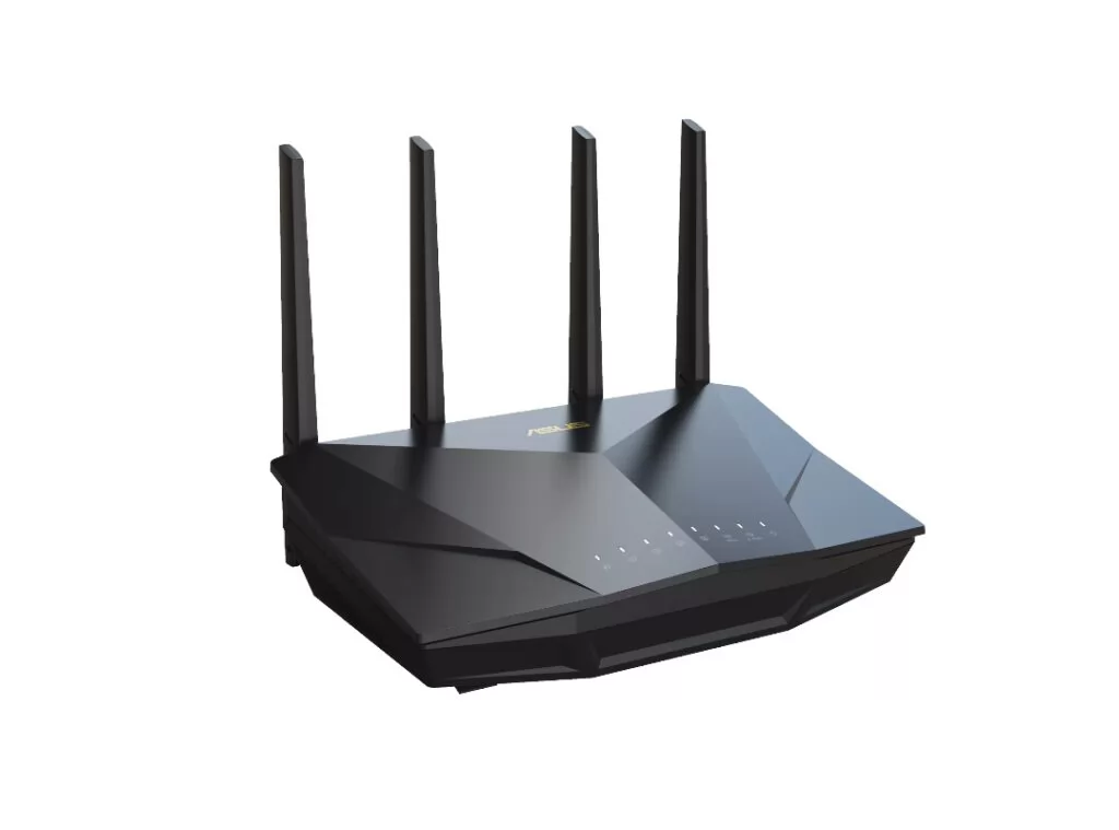 Ապրանքի նկարը