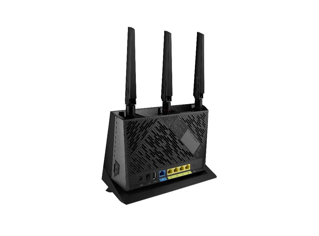 Ապրանքի նկարը