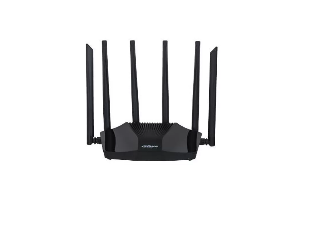 Ապրանքի նկարը