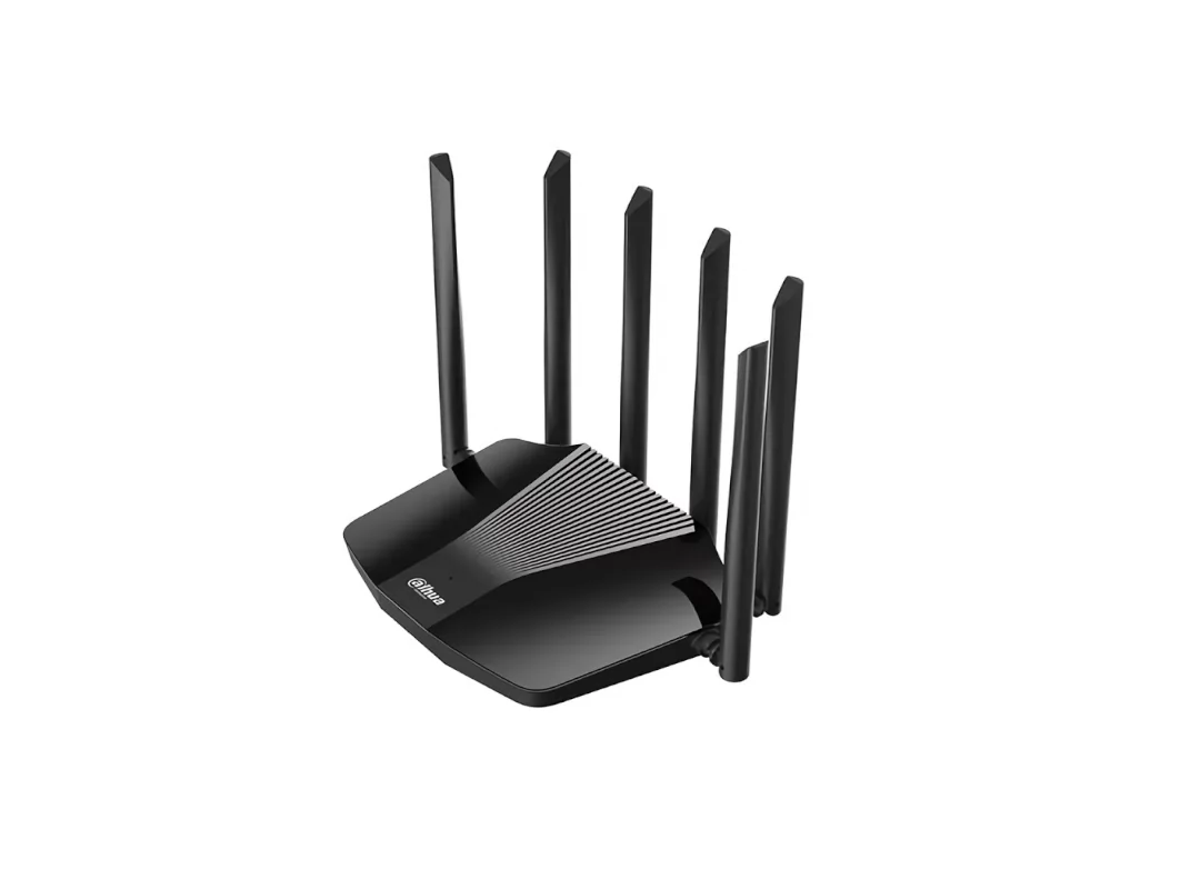 Ապրանքի նկարը