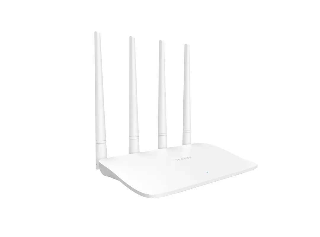 Ապրանքի նկարը