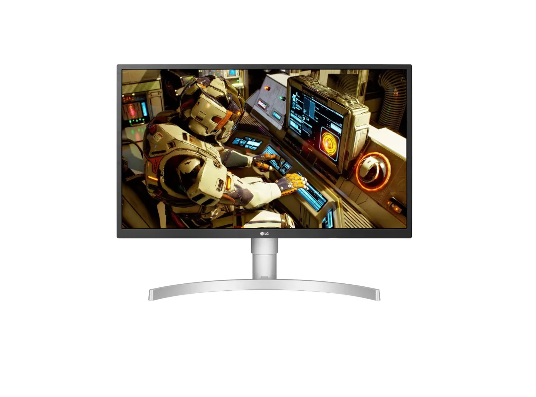 Ապրանքի նկարը