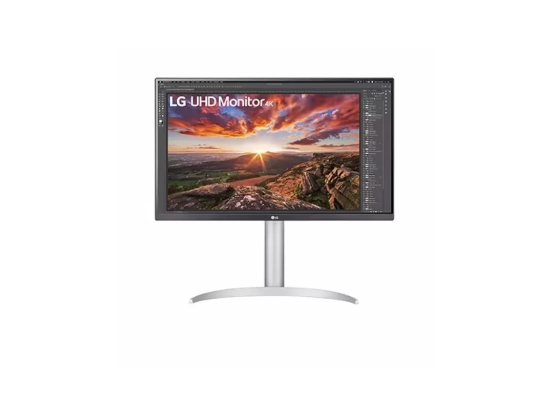 Ապրանքի նկարը