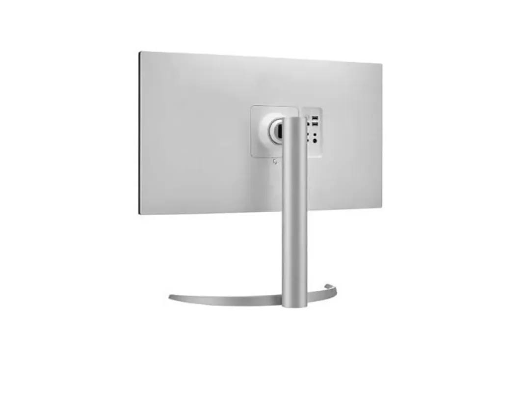 Ապրանքի նկարը