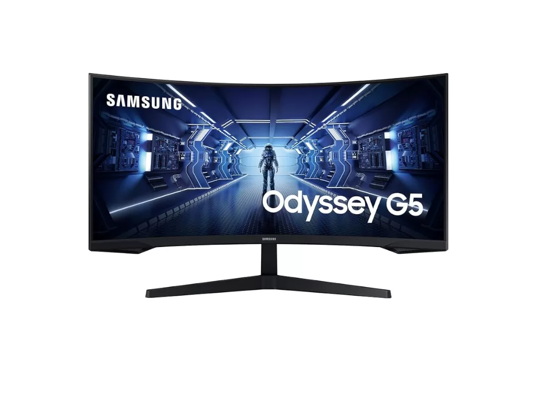 Ապրանքի նկարը