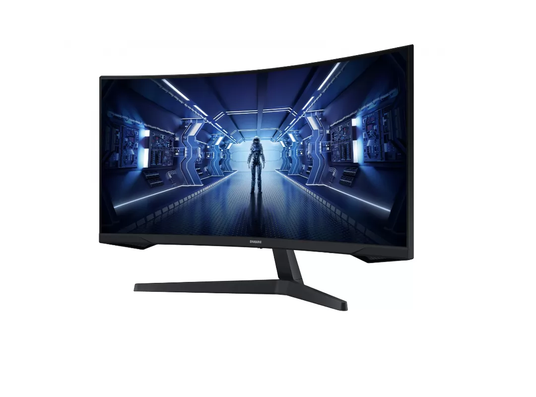 Ապրանքի նկարը