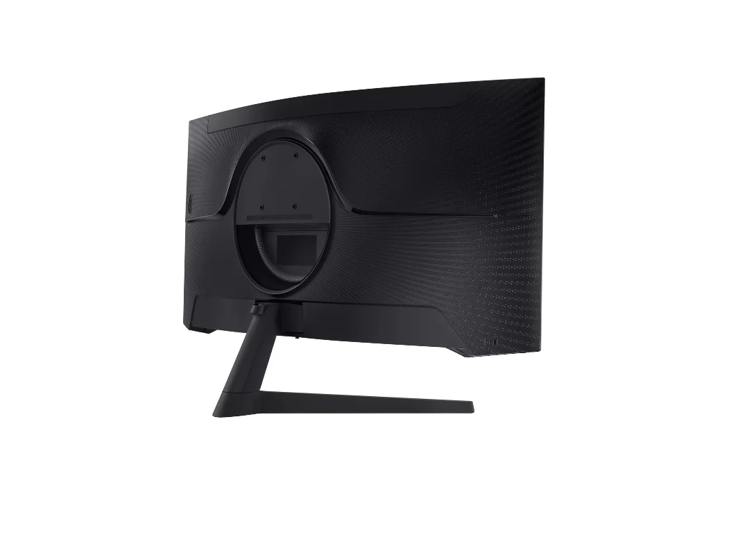 Ապրանքի նկարը