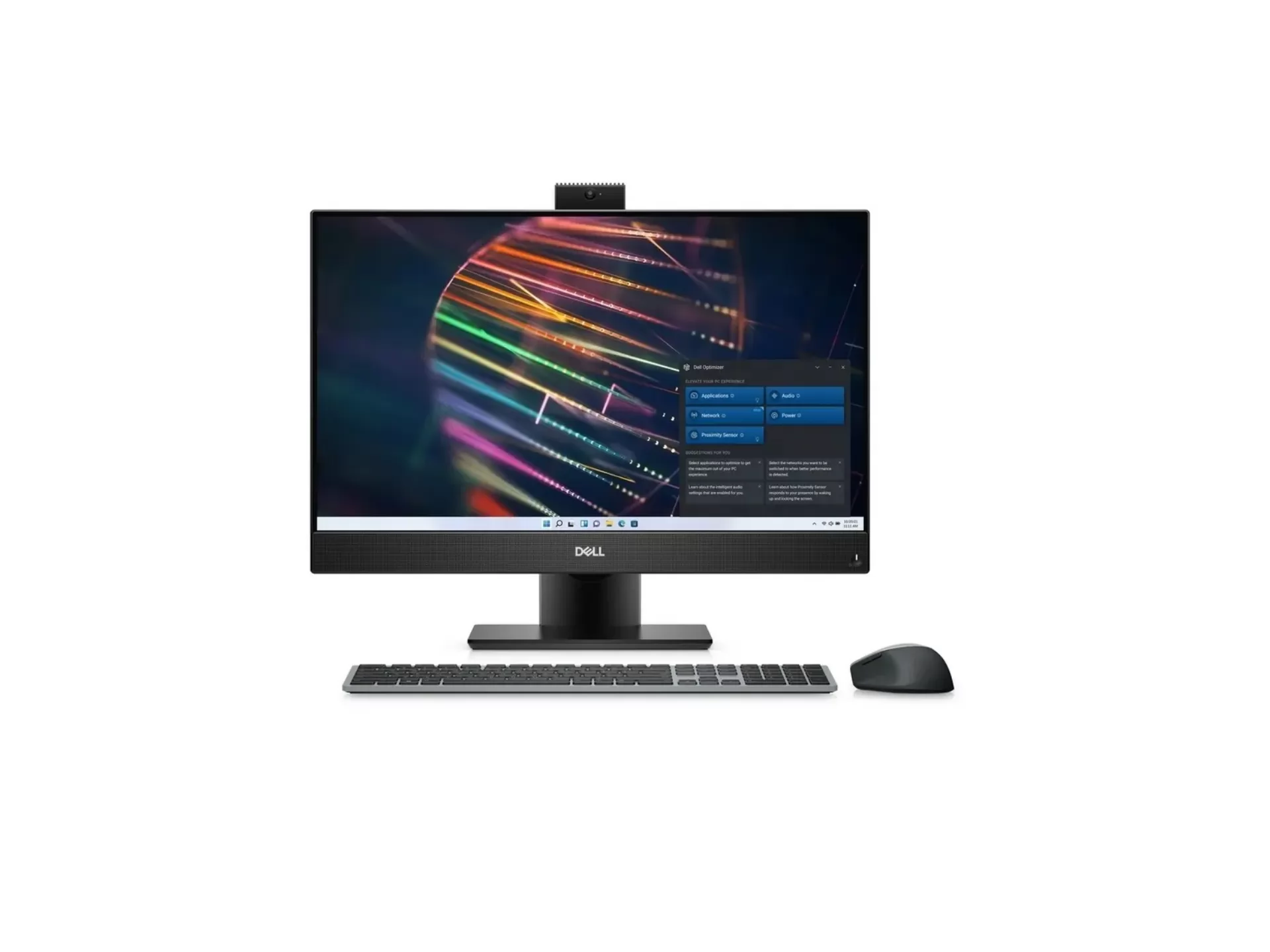 Ապրանքի նկարը