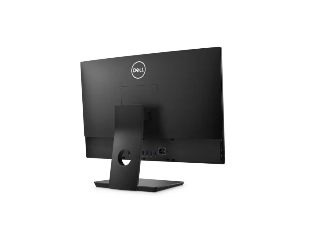 Ապրանքի նկարը