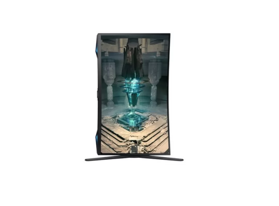 Ապրանքի նկարը