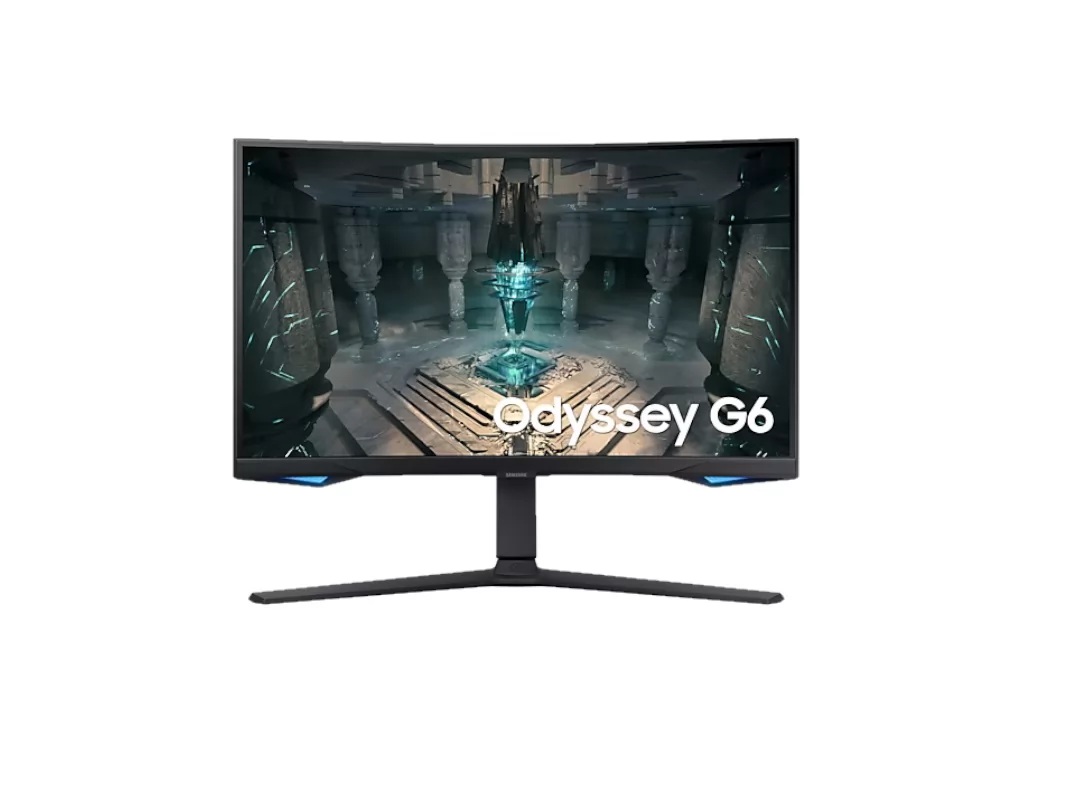 Ապրանքի նկարը