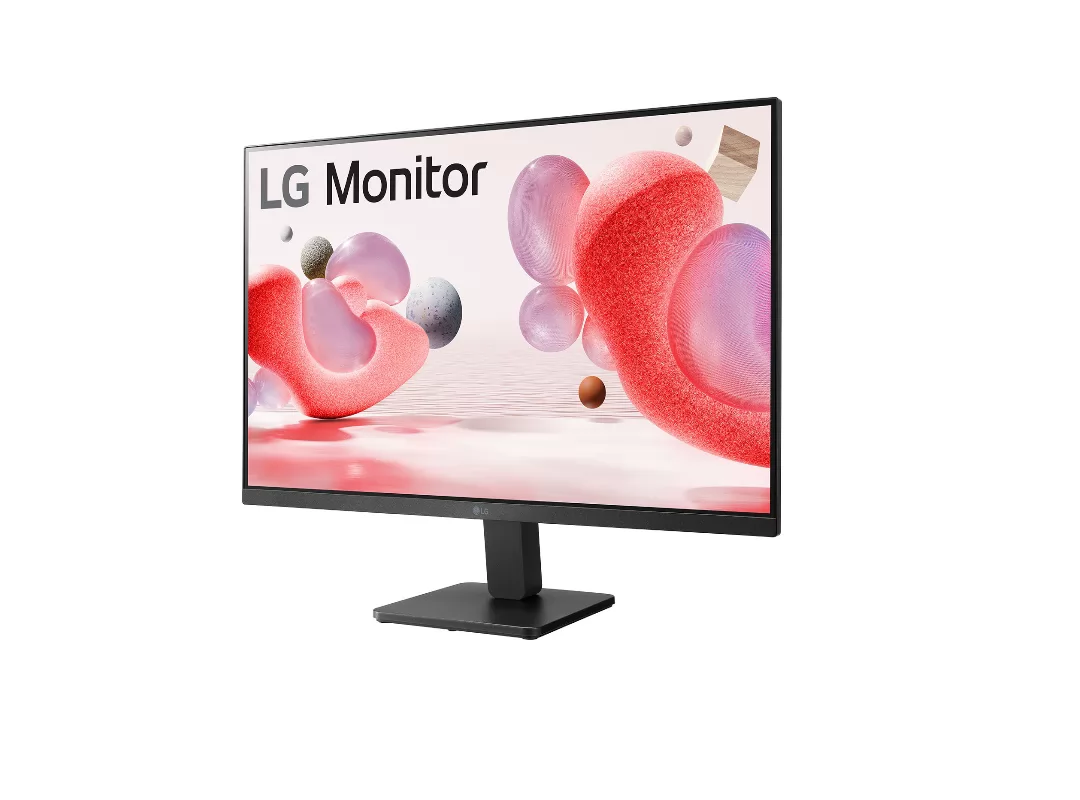 Ապրանքի նկարը