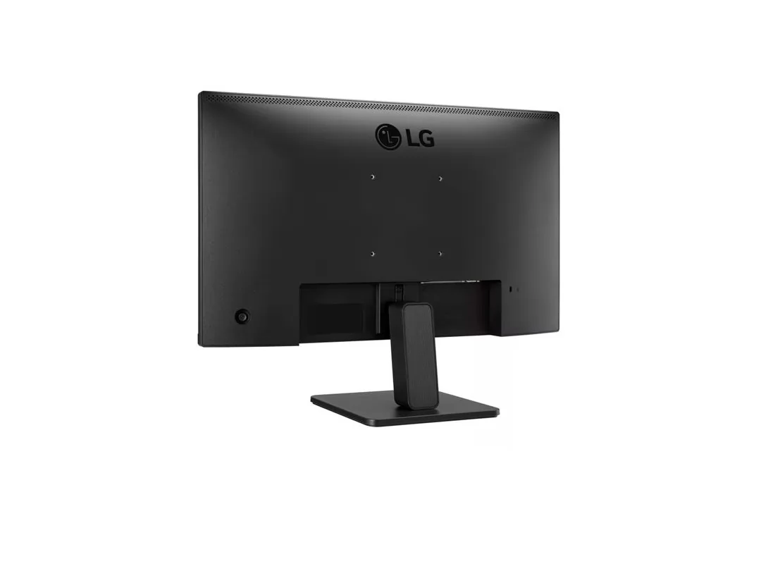 Ապրանքի նկարը