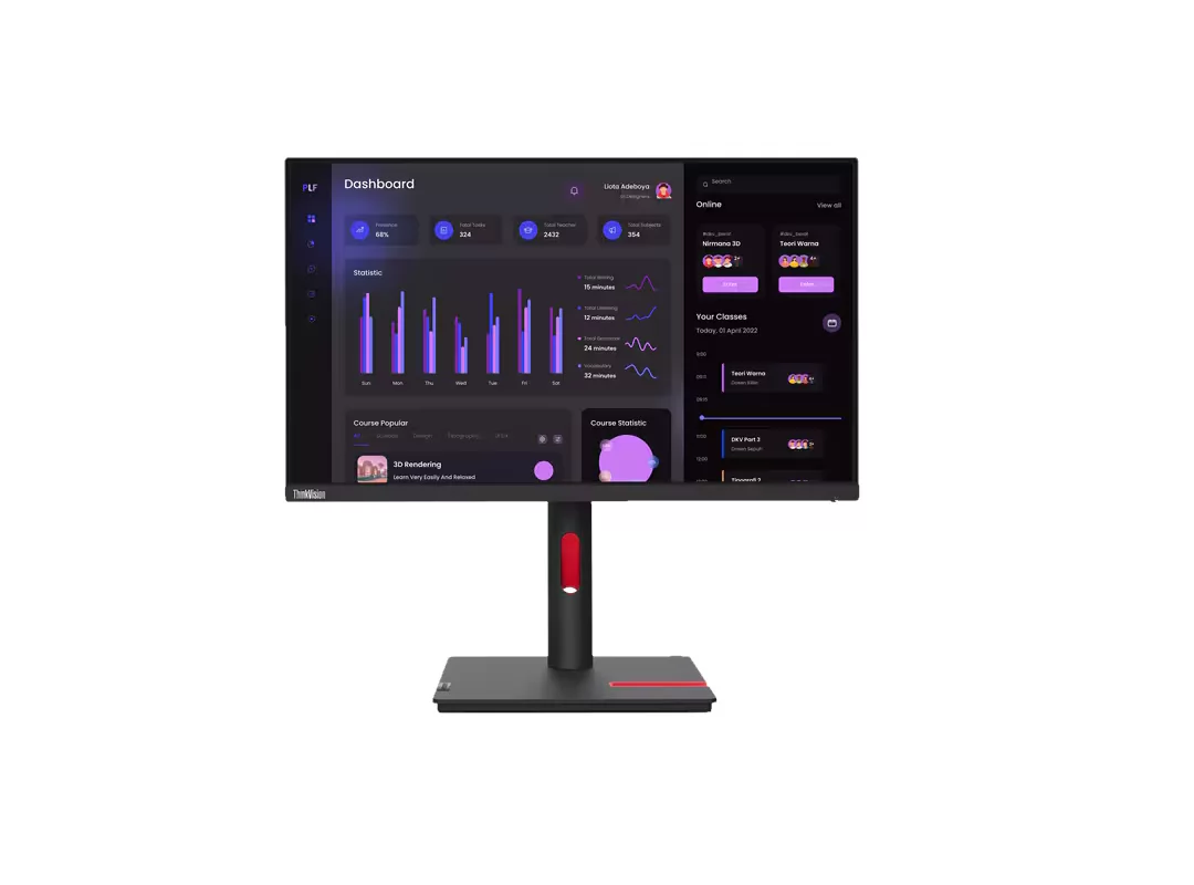 Ապրանքի նկարը