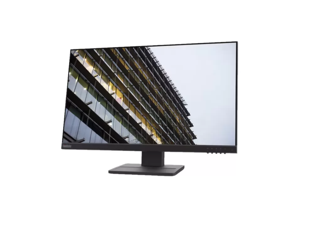 Ապրանքի նկարը