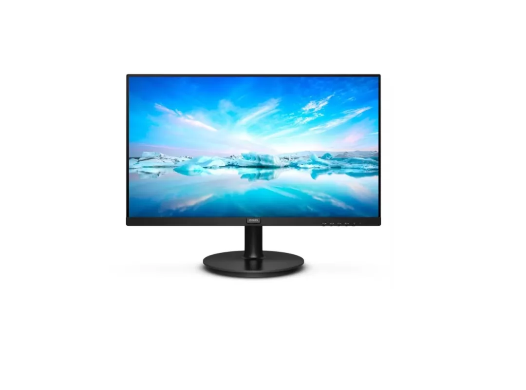 Ապրանքի նկարը