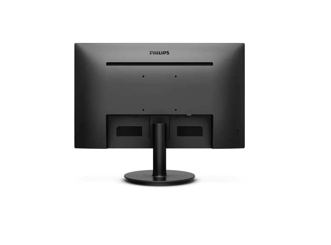 Ապրանքի նկարը