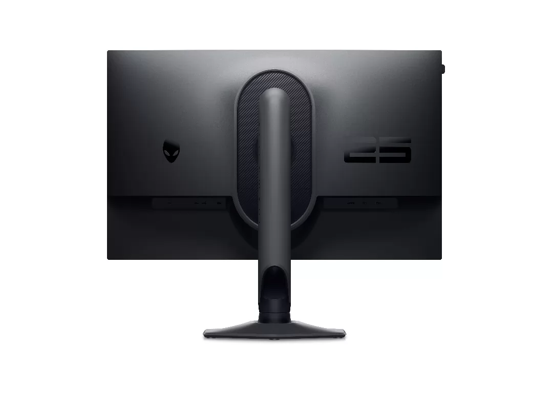 Ապրանքի նկարը