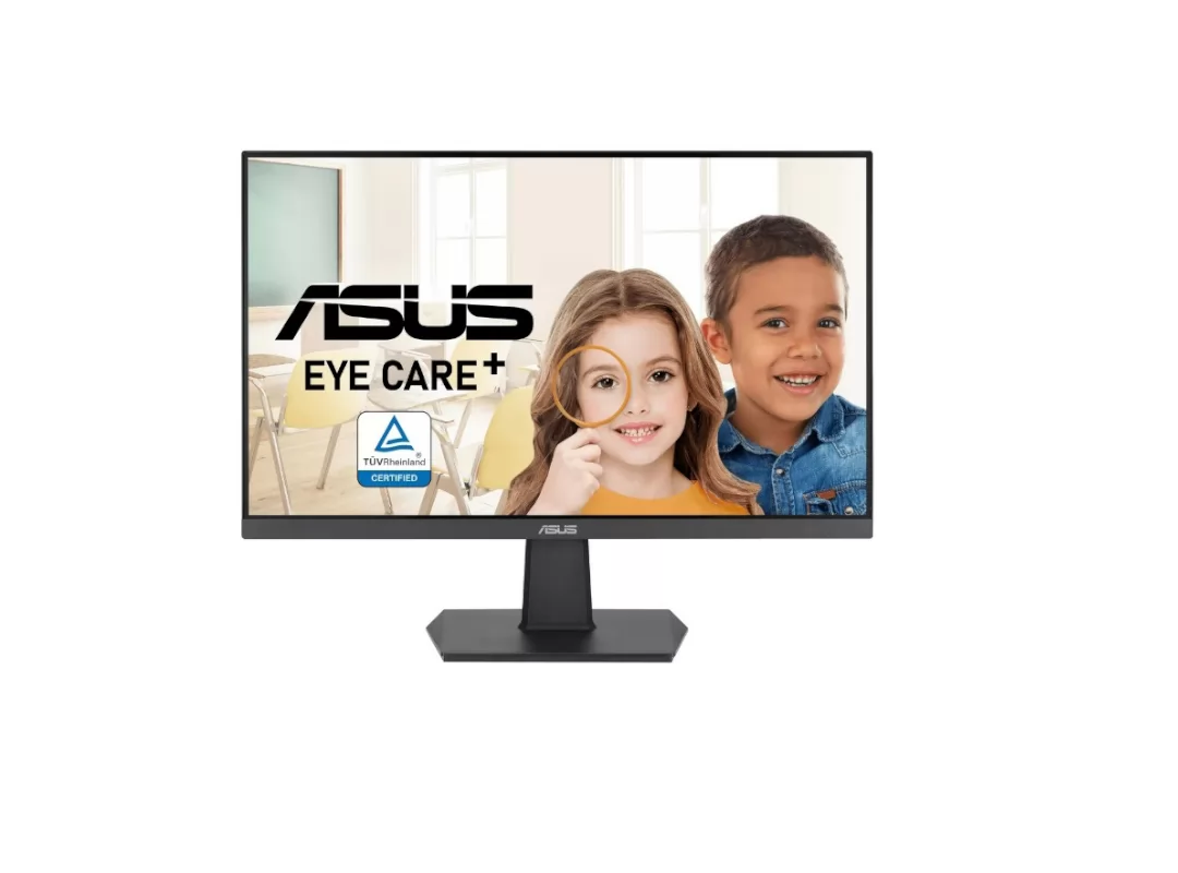 Ապրանքի նկարը