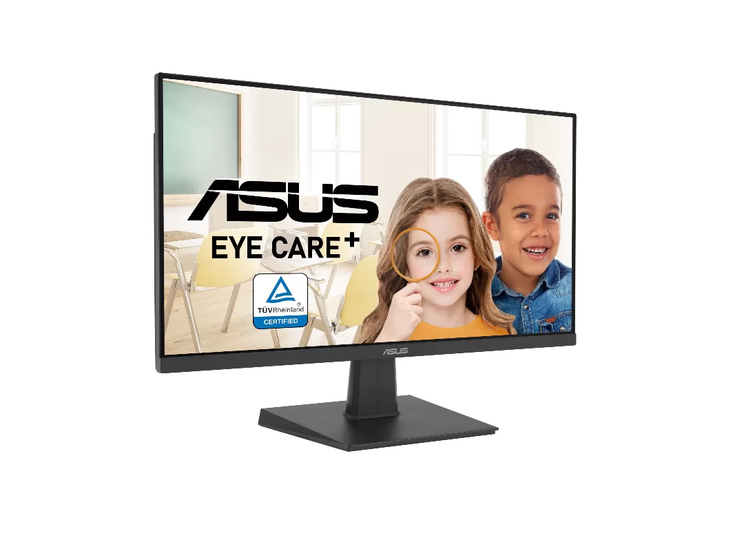 Ապրանքի նկարը