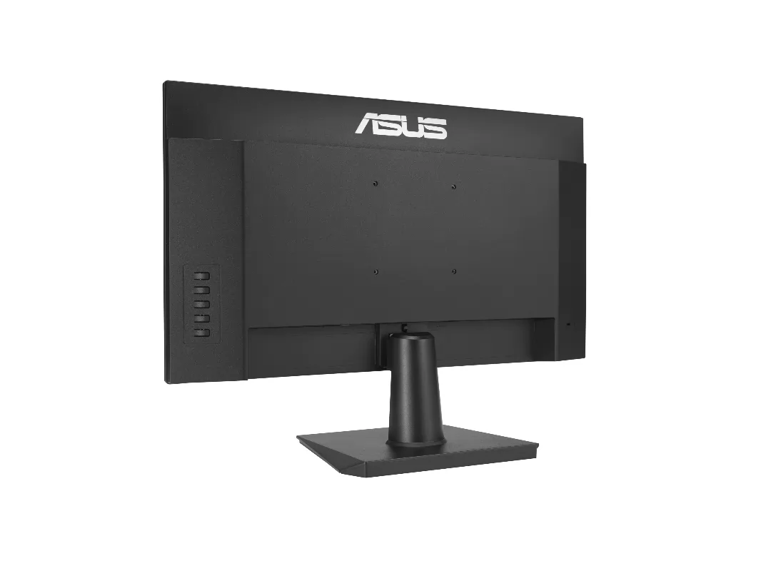 Ապրանքի նկարը