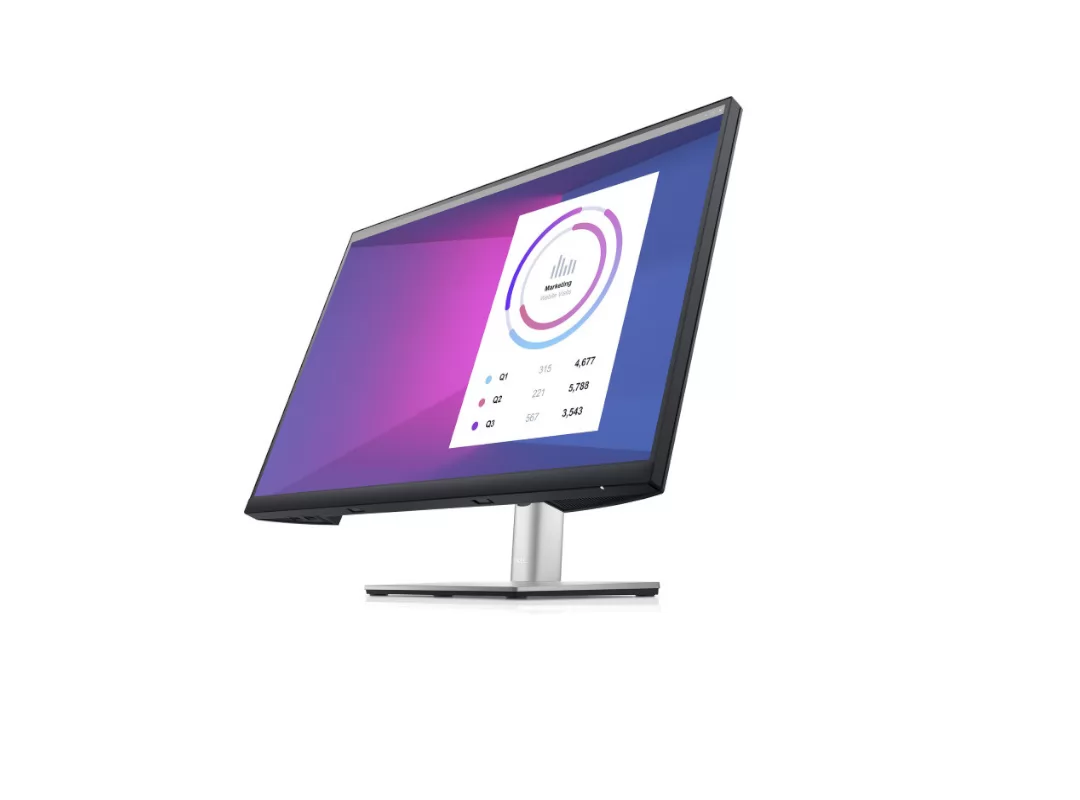 Ապրանքի նկարը