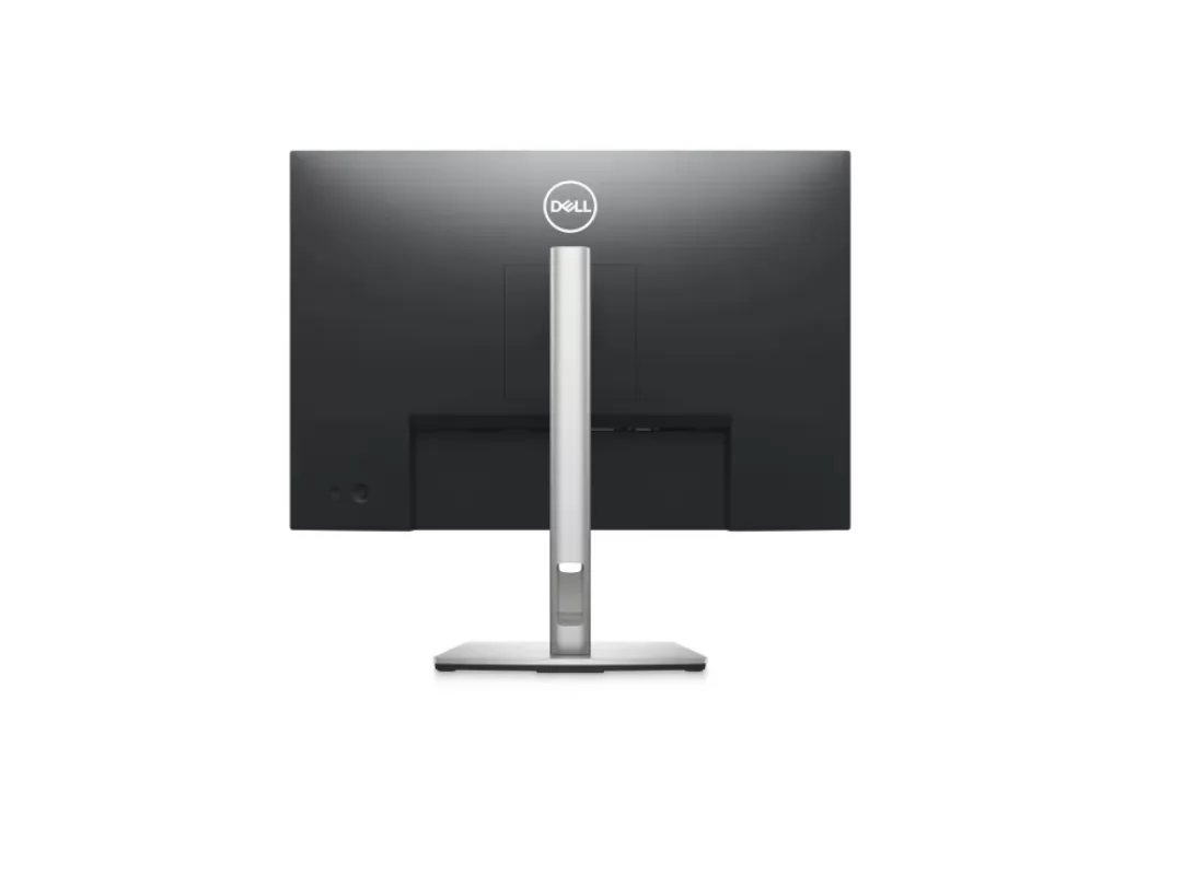 Ապրանքի նկարը